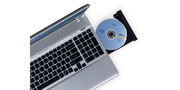 Sony Vaio VPC-F11C4E