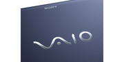 Sony Vaio VPC-F1190X