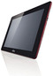Fujitsu Stylistic M532