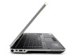 Test Dell Latitude XT3 Convertible Test Dell Latitude XT3 Convertible
