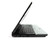 Test Fujitsu Celsius H920 Notebook