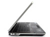 Test Dell Latitude XT3 Convertible