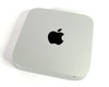 Test Apple Mac mini (Mid 2011) MC815D/A Test Apple Mac mini (Mid 2011) MC815D/A