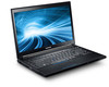 Test Samsung Serie 6 600B5C-S03 Notebook Test Samsung Serie 6 600B5C-S03 Notebook