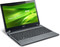 Acer Aspire V5-171-32364G50ass