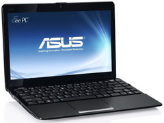 Notebooks: Umsatzvolumen soll im 1. Quartal 2012 um 10 bis 15 Prozent sinken Notebooks: Umsatzvolumen soll im 1. Quartal 2012 um 10 bis 15 Prozent sinken