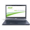 Acer Aspire TimelineU M5-481T-323a4G52Mass