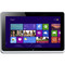 Acer Iconia Tab W510-27602G06iss