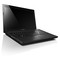 Lenovo Ideapad N586