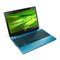 Acer Aspire One 725