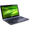 Acer Aspire V3-571G-73638G50Maii