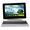 ASUS Eee Pad Transformer TF300TL-1A042A