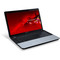 Packard Bell EasyNote LE11-BZ-11204G50Mnks