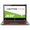 Acer Aspire One 756