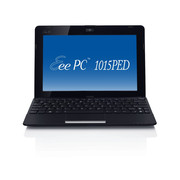 Asus EEE PC 1015PED Asus EEE PC 1015PED