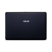 Asus Eee PC 1015B-WIO185 Asus Eee PC 1015B-WIO185