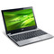 Acer Aspire One 756