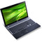 Acer Aspire V3-571G-53214G50Makk