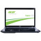 Acer Aspire V3-771G-53214G50Maii