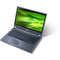 Acer Aspire TimelineU M5-481T-323a4G52Mass