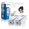 devolo dLAN 500 AVsmart+ Kit