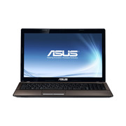 Asus K53E-SX883 Asus K53E-SX883