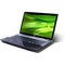 Acer Aspire V3-771G-53214G50Maii