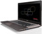 Toshiba Satellite U840W-10F