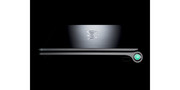 Sony Vaio VPCZ11Z9E Sony Vaio VPCZ11Z9E