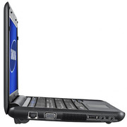 Samsung N150-JA02