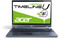 Acer Aspire TimelineU M5-581TG-53314G25Mass