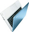 Lenovo IdeaPad U310