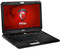 MSI GX60-A10797287B