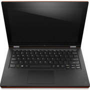 Lenovo IdeaPad Yoga 11
