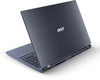 Test Acer Aspire TimelineUltra M5-581TG Ultrabook Test Acer Aspire TimelineUltra M5-581TG Ultrabook