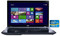 Acer Aspire V3-771G-53236G75Maii
