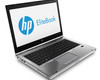 Test HP EliteBook 8570p-B6Q03EA-ABD Notebook Test HP EliteBook 8570p-B6Q03EA-ABD Notebook