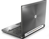 Test HP EliteBook 8570w Notebook Test HP EliteBook 8570w Notebook
