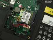 WLAN-Modul