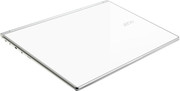 Acer Aspire S7-191-53334G12ASS Acer Aspire S7-191-53334G12ASS