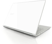 Acer Aspire S7-191-53334G12ASS Acer Aspire S7-191-53334G12ASS