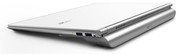 Acer Aspire S7-191-53334G12ASS Acer Aspire S7-191-53334G12ASS