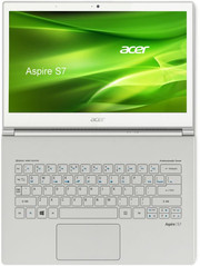 Acer Aspire S7-191-53334G12ASS Acer Aspire S7-191-53334G12ASS