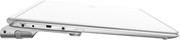 Acer Aspire S7-191-53334G12ASS