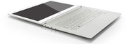 Acer Aspire S7-191-53334G12ASS Acer Aspire S7-191-53334G12ASS