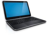 Dell XPS 12 PREMIUM Dell XPS 12 PREMIUM