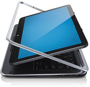 Dell XPS 12-9Q23-5550 Dell XPS 12-9Q23-5550