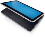 Dell XPS 12-9Q23-5550 Dell XPS 12-9Q23-5550