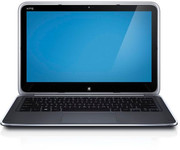 Dell XPS 12 PREMIUM Dell XPS 12 PREMIUM