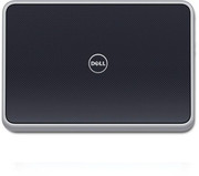Dell XPS 12 PREMIUM Dell XPS 12 PREMIUM